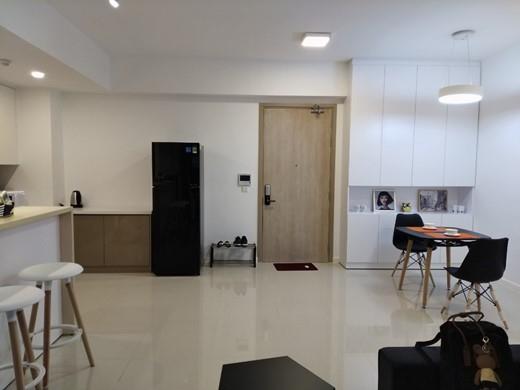 Apartmet for rent D213898 (3)